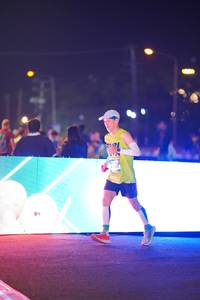 BIB: 
                            <button type="button" onclick="openModal(24554170)" class="btn btn-primary btn-sm float-right btn-popup" data-toggle="modal" data-target=".modal-high-quality">
                        <i class="fas fa-shopping-cart"></i> Add to Cart
                    </button>
                                            <button type="button" onclick="isThisMe(24554170, true)" class="btn btn-success btn-sm float-right btn-popup btn-isme hidden" data-toggle="tooltip" data-placement="bottom" title="นี่คือรูปของคุณใช่ไหม คลิกที่นี่เพื่อเอาเข้าอัลบั้ม">
                        <i class="fas fa-plus"></i> Add to album
                    </button>
                    <button type="button" onclick="isThisMe(24554170, false)" class="btn btn-warning btn-sm float-right btn-popup btn-isnotme hidden">
                        <i class="fas fa-ban"></i> Remove from album
                    </button>